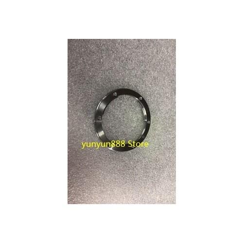 FOR Nikon D3100 D5100 D3200 bayonet fuselage bayonet