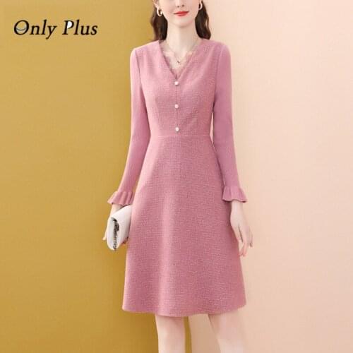 EVNISI Women's Dresses