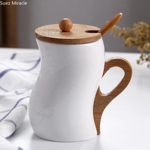 Fairyland Knight Mugs