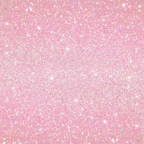 Laeacco Pink Shiny Star Polka Dots Light Bokeh Wedding Birthday Party Baby Shower Portrait Photo Background Photo Backdrops