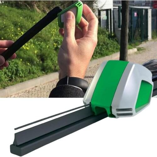 Car Wipers Repair Tool For SEAT Leon 1 2 MK3 FR Cordoba Ibiza Arosa Alhambra Altea Exeo Toledo Cupra