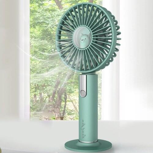 Karsah Home And Garden Products