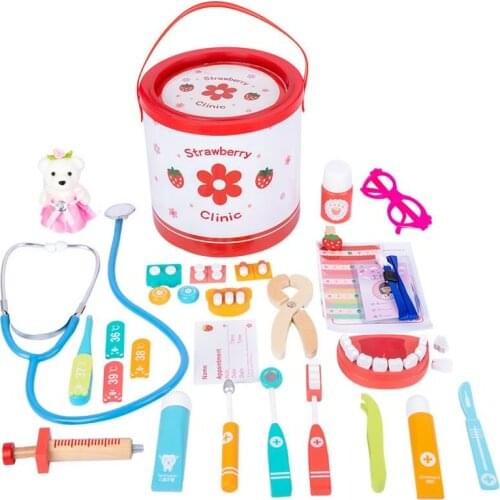 KEBIXIA Toys And Goods For Creativity