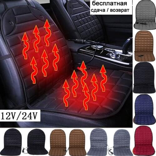 Kingleeo Car Exterior Accessories