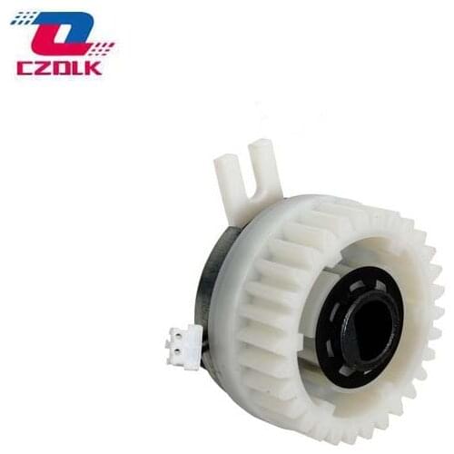 New Original A1UD-M201-00 (A1UDM20100) Paper Feed Clutch for Konica Minolta bizhub 223 283 363 423 36 42 Clutch