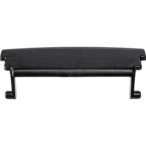 Auto Armrest Car Center Console Arm Rest Seat Box Cover For Audi A3 8P 2003-2012