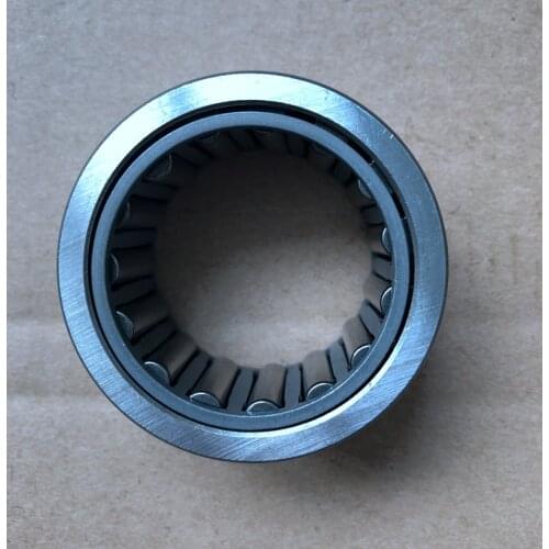 Bearings 8Q-Nk38x55x30 for Repair A145 Pump