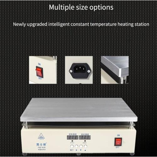 Manual Cellophane Packaging Machine, Cigarettes, cosmetics, poker box blister film packaging machine, blister sealing machine