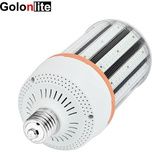 LED garden light outdoor waterproof IP65 E40 LED lamp luminaire 200W 150W 120W 100W 80W white 3000K 4000K 5000K 5700K 6500K 230V