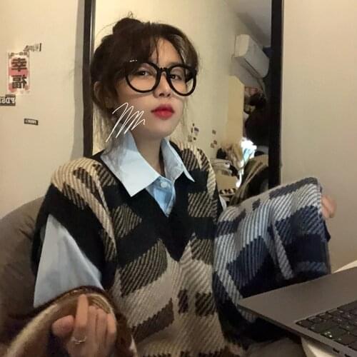 WHOHOLL Travel Vests