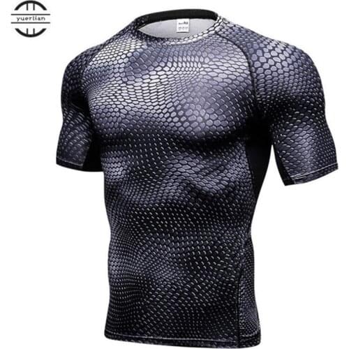 Yuerlian Fashionable Men's Clothing