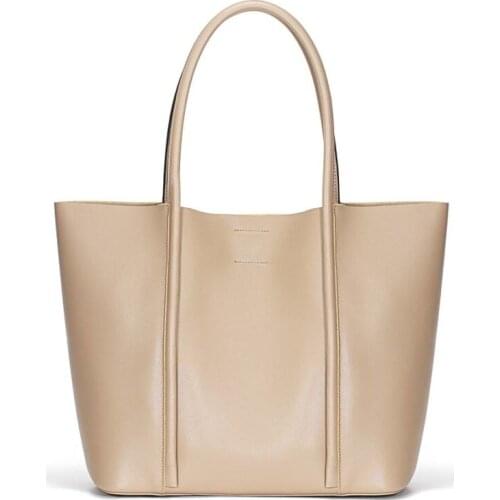 Women Handbag Genuine Leather Handmade Bag,Vintage Top tote Shoulder Bags Handbag Crossbody Bags 2021 Fashine New Style