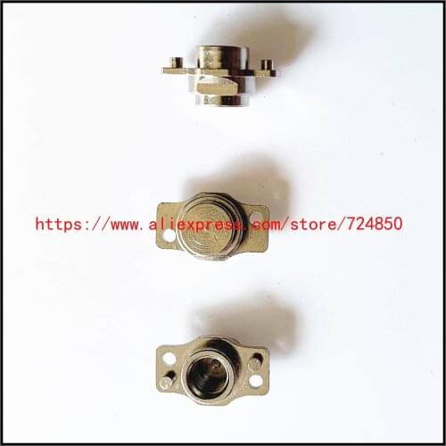 10PCS/NEW 5D4 Bottom Plate Tripod Holder Fixed Unit For Canon 5D Mark IV Tripod Base Camera Repair Part