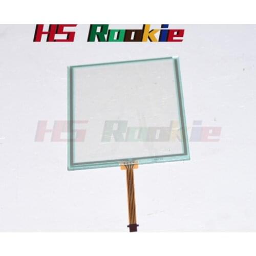 1PC for Canon IR 2520 2522 2525 2530 2535 2545 IR2520 IR2522 IR2525 IR2530 IR2535 Touch Screen Panel