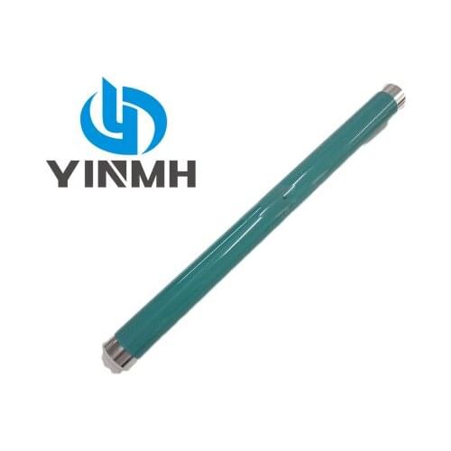 4 NPG-46 GPR-30 Long Life OPC Drum For Canon IR C5030 C5035 C5045 C5240 C5250 C5255 IRC 5030 5035 5045 5240 5250 5255 Drum