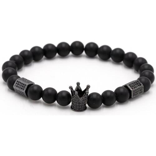 Браслеты на запястье Ainofo China At AliExpress