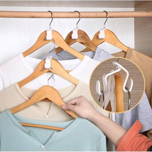 Пластиковые вешалки для одежды BOUSSAC China At AliExpress