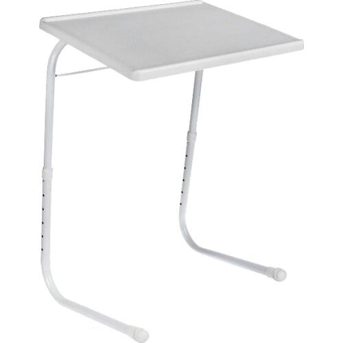 BRADEX Notebook Stands