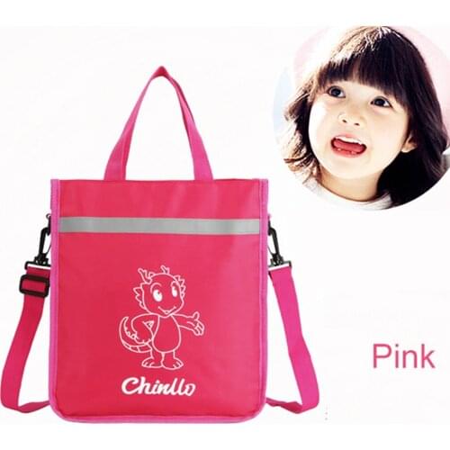 Детские сумки через плечо CHUNLONG China At AliExpress