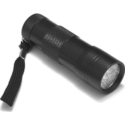 DelightFire Professional Lighting