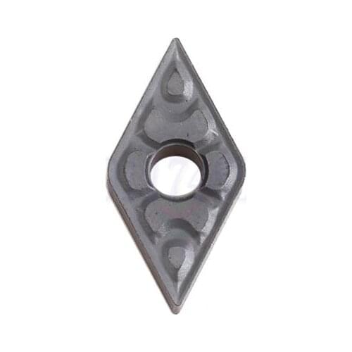 DNMG150604-TF IC907 IC908 External Turning Tools DNMG150608-TF IC908 Carbide Inserts CNC Lathe Tools, For Steel Stainless Steel