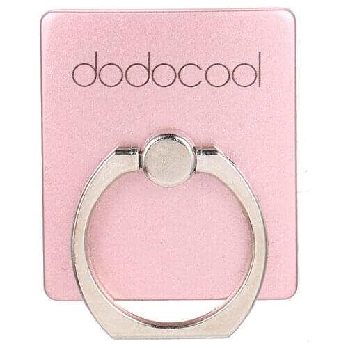 DODOCOOL Holder Rings For Mobile Phones