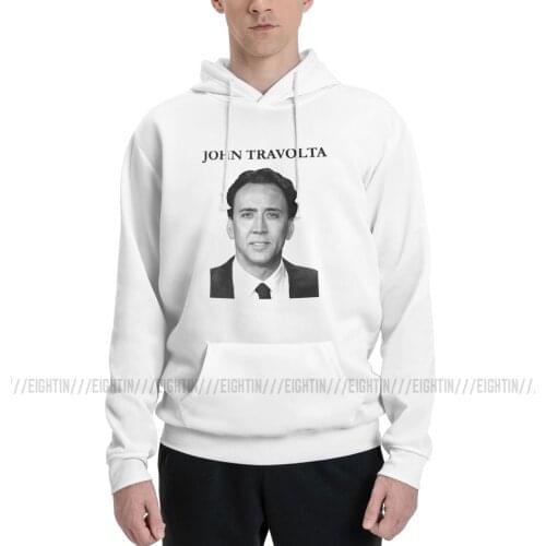 Mens Fleece Hoodies EIGHT-IN‘O China