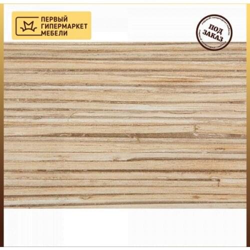 Интерьер-Центр Fittings For Kitchen Furniture