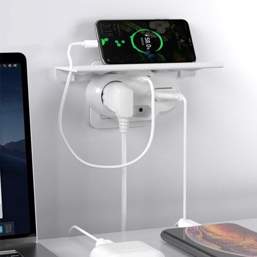 JUSAFETEC Home And Garden Products