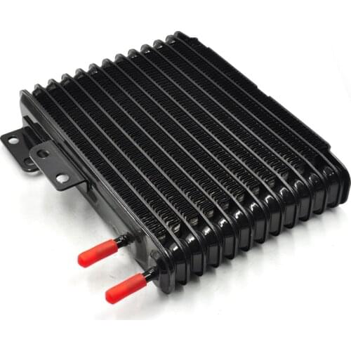 Transmission Gear Box Oil Coolor Radiator For Mitsubishi Outlander 3.0 2006- 2012 CW6W 2920A024 2920a128