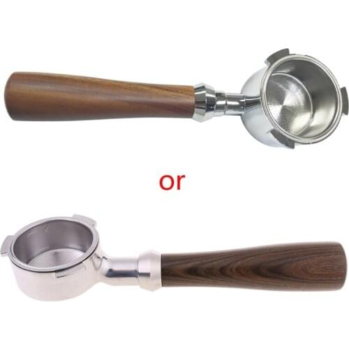 Kitchen supplies Reusable Coffee Pot Filter durable and safe to use coffee pot