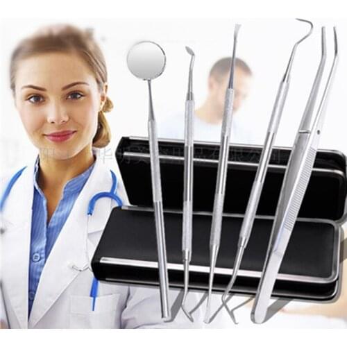 Стоматологические инструменты LANDA COLOR China At AliExpress