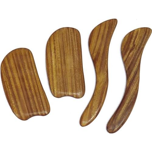 Skin care Gua sha beauty health Massager for face face care Gouache scraper Professional Reduce Professional Physical Therapy