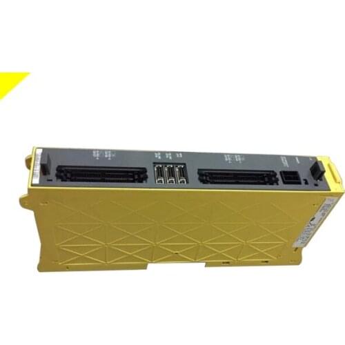 NEW&ORIGINAL FANUC I/O UNIT A02B-0319-C001