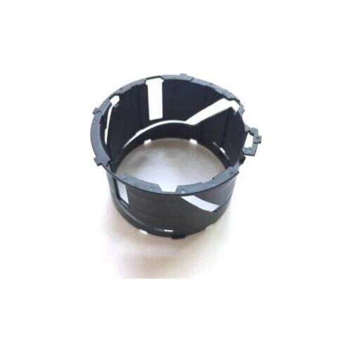 NEW Original Top Cover Shell Unit with top lcd,flash board,Flex cable FPC For Nikon D7100 Camera Replacement Repair Parts