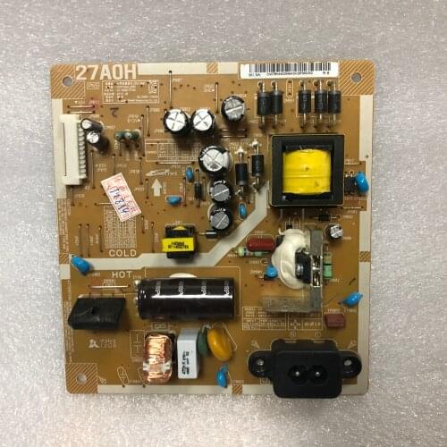 The original PD270H_CPN BN44-00546A 27A0H TV