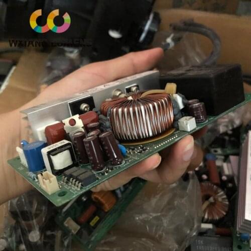 Projector Ballast Lamp Power Supply Driver PKP-K275B-03 PHG301GYB for Hitachi CP-X800/CP-X880/CP-HX5000 SANYO PLC-XP46 NSAH275W