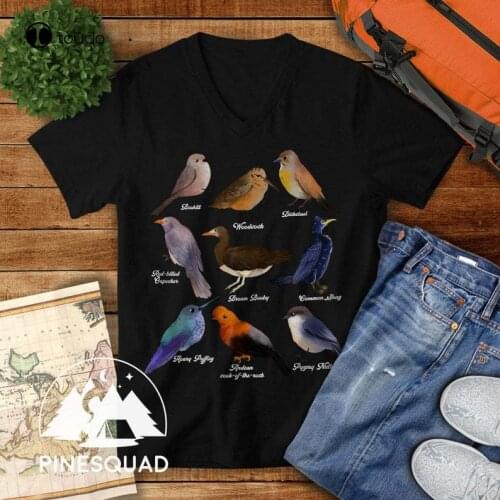 Fowl Language Bird, Bird Watching Shirt, Funny Shirt, Nice Tits, Bird Lover Gift, Birdwatcher, Boobss,Fathers Day Gifts