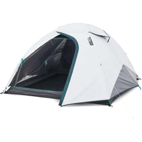 QUECHUA Camping Tents