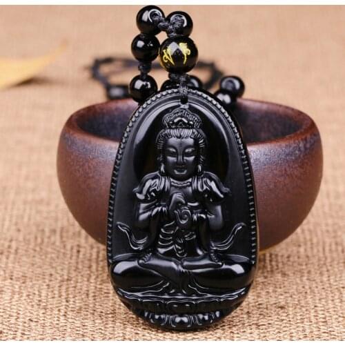 Религиозные подвески QYL China At AliExpress