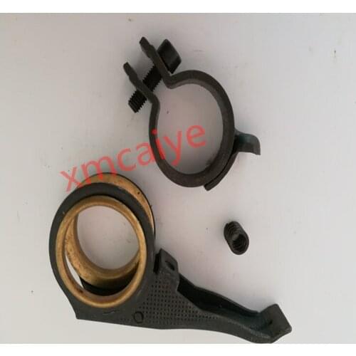 15 pcs SM102 machine gripper 93.014.307