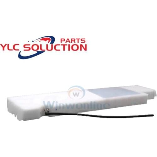 1X 1552751 1516725 TRAY POROUS PAD Waste Ink Tank for EPSON Stylus Office B1100 T1100 T1110 ME Office 1100 WF1100 L1300 ME1100