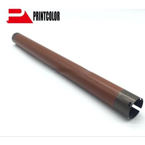 2X for Kyocera KM 3035 4035 5035 3050 4050 5050 TASKalfa 420i 520i FS 9120 9520 DN Fuser Upper Heat Roller 302GR94270 2GR94270