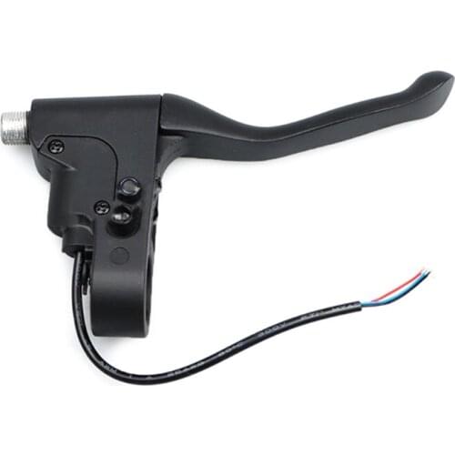 Умный дом BGEKTOTH China At AliExpress