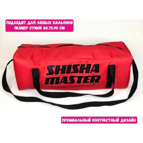 Black stone bowls Bags And Suitcases