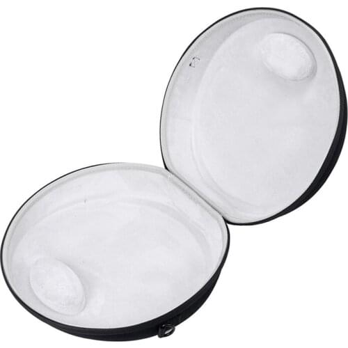 Eva Hard Travel Case For Harman Kardon Onyx Studio 5 Bluetooth Wireless Speaker Shockproof Storage Case Small Bag For Accessor