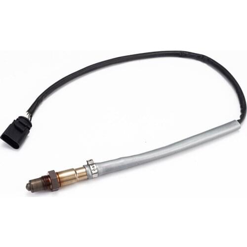Oxygen Sensor OEM 022906262BM For After Audi A3/2.0T14
