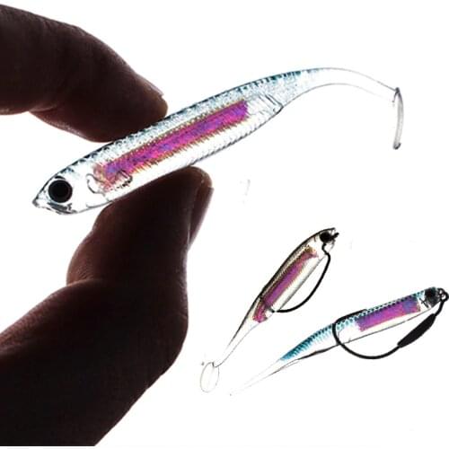 Болотные сапоги Diswing China At AliExpress