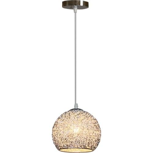 FGHGF Pendant Lights