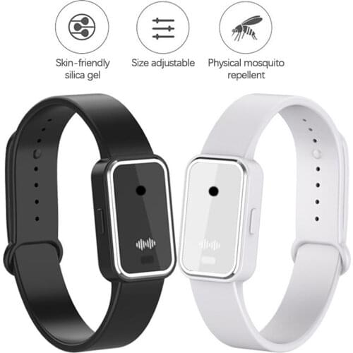 Браслеты от комаров Footful China At AliExpress